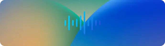 Google Assistant