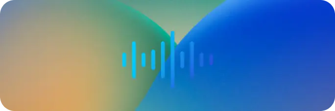 Google Assistant