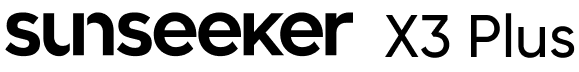 product name