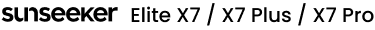 product name